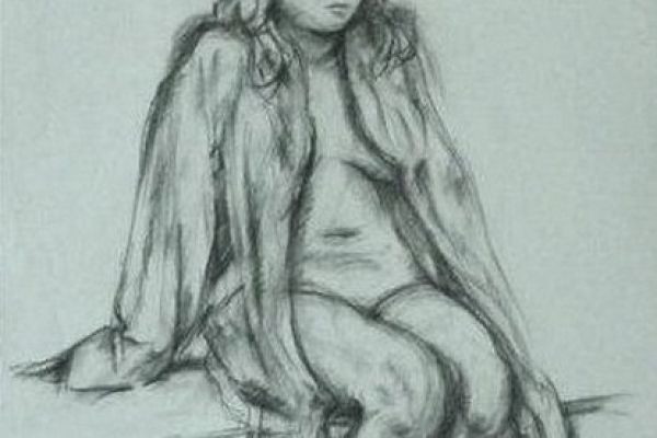 drawing-240F5D10EF5-9871-72BD-8611-869699A3C8EA.jpg