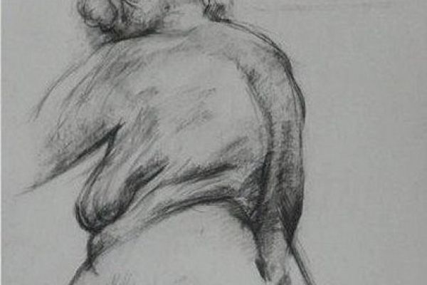 drawing-241B403FC12-657D-2B3F-A126-04F3A57659C1.jpg