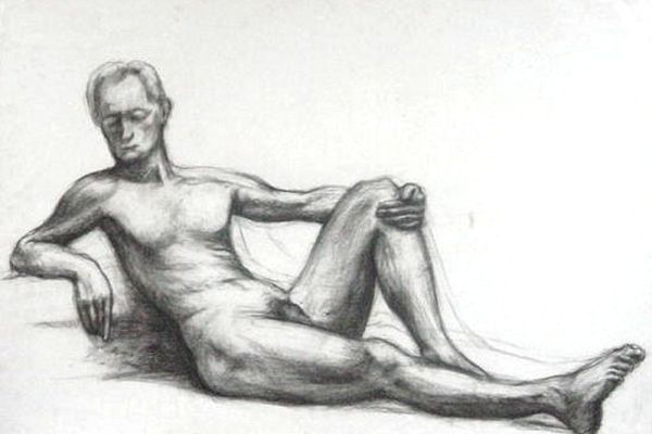 drawing-2424FB8EB2A-4546-EF40-9107-60FE6B285774.jpg