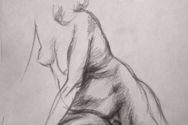 drawing-2458ECBE1B8-E635-D32D-94AD-F40EF06ED135.jpg