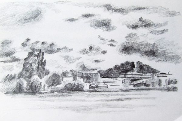 drawing-247FEF0579B-9754-4C61-F12E-40B6DB324069.jpg