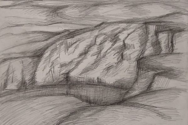 drawing-2538A38CC5B-AEB7-8E2F-12D0-CE9FABBDC7D6.jpg
