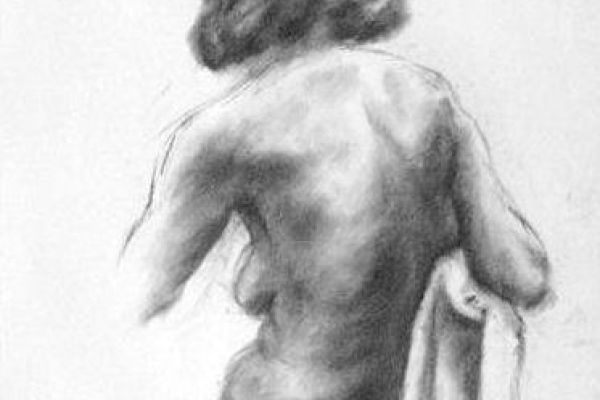 drawing-26-100-x-70-cmBB16AD48-77B4-7395-380A-D17F3754840A.jpg