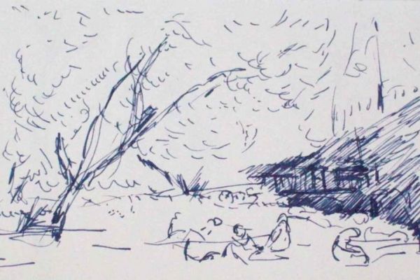 drawing-273139C876-A009-79EB-57BC-1756B4D440B5.jpg