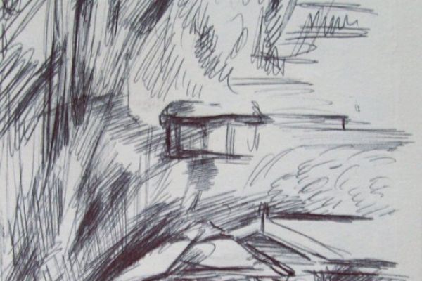 drawing-2853828A81-4AAF-2413-1887-DA2C1E494E5E.jpg