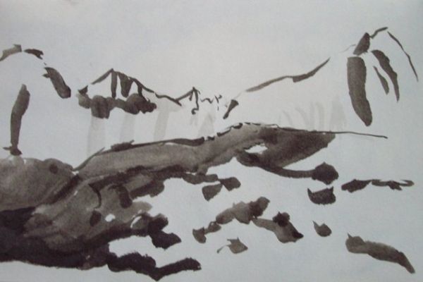 drawing-297561A8AE-35B5-5B02-B98A-FF004A71D312.jpg