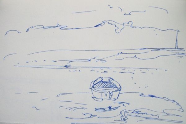drawing-32583CDC15-E14F-46E5-3E9B-EA6BD4CFE2CC.jpg