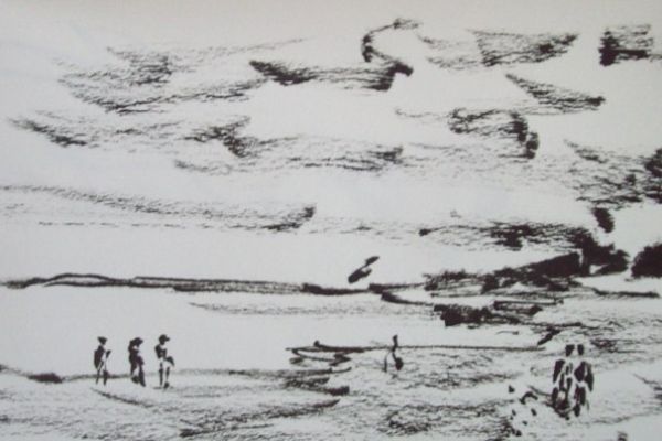 drawing-34407725CB-6F34-A853-3BA3-D95E290F4E9D.jpg