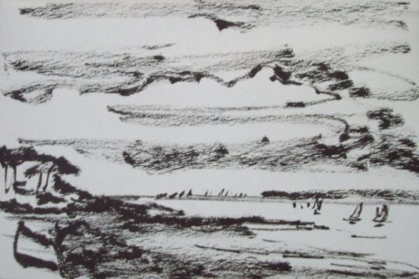drawing-353E07AA57-E0AB-7768-62FD-5EBE6A6DB051.jpg