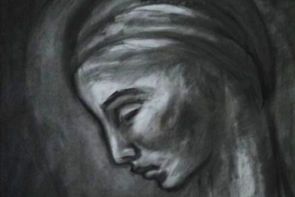 drawing-373F0FA79-A686-D367-A0EC-6C1B7C0BD2F3.jpg