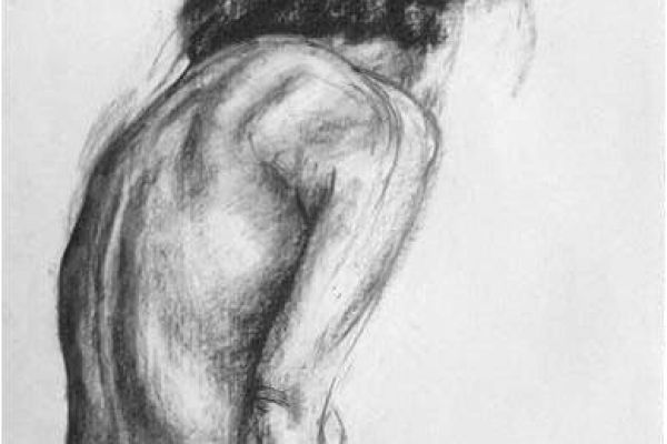 drawing-4-100-x-70-cm19FDC726-3FF1-F32A-63A2-F0BD55556351.jpg
