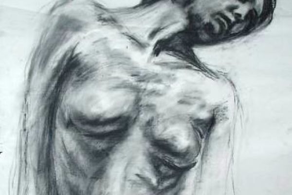 drawing-40FFE532FA-8D14-6B15-CE5D-4D3E123059E3.jpg