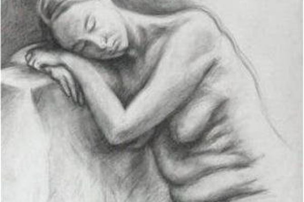 drawing-52-100-x-70-cmC359A627-2434-87C7-5381-3831C4EB10B6.jpg