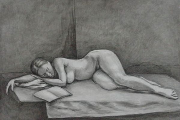 drawing-66-100-x-70-cm9735E6EC-6F43-B08F-033A-C8CCE476F936.jpg