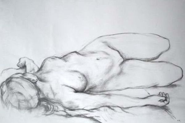 drawing-67-100-x-70-cm1EFB4ECE-7FDD-44EF-6150-8F6E7C1F43E2.jpg