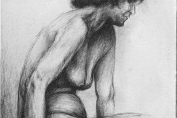 drawing-68-100-x-70-cm74883BDA-EEFD-85C8-C36E-A36F0EAF8199.jpg