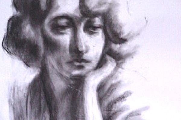 drawing-73CA021025-2477-B6E7-4B24-86CC1BA331F3.jpg