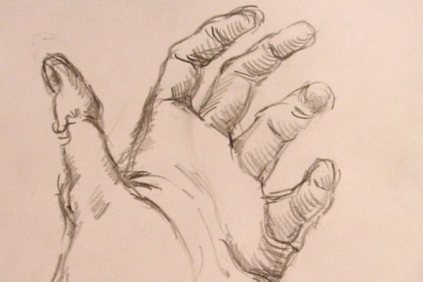 drawing-753C7333FE-CCCF-3F7F-3403-527C9E820CEA.jpg
