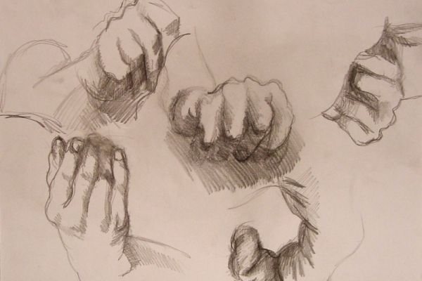 drawing-768E3D8A03-CC49-8D46-254B-111BBF727765.jpg