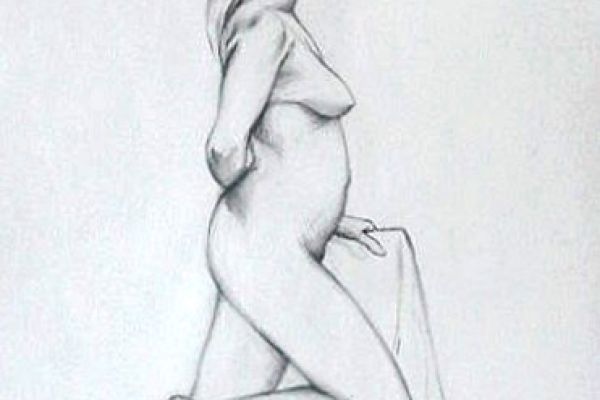 drawing-80-100-x-70-cm0C6D370B-536C-2BB9-15D0-936D6656697C.jpg