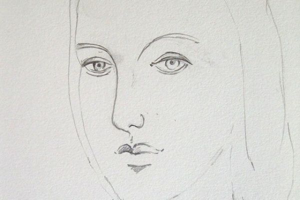 drawing-87767D5D16-288B-C81D-E271-2EBD3B7A5639.jpg