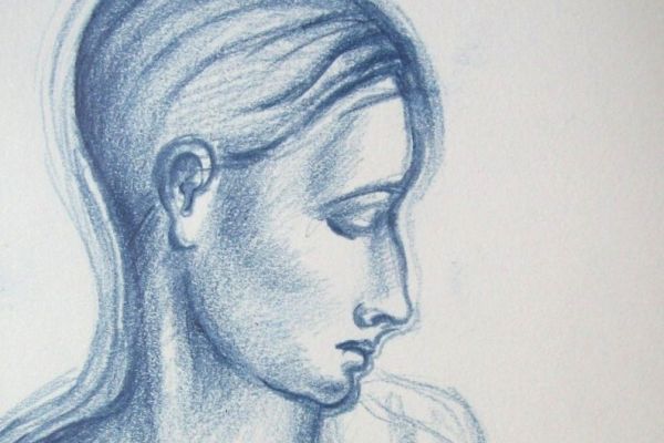 drawing-88DB77A1C4-6F13-4434-7C03-AAA2C830DEFF.jpg