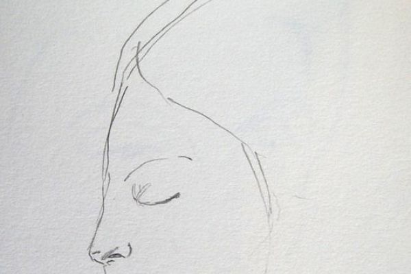 drawing-8995F81B13-04B3-37BB-D12C-3238D8FDA86B.jpg