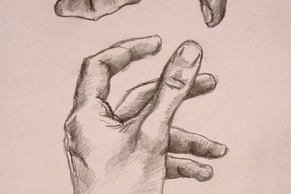 drawing-99C9DE42A1-0C5A-9A7E-E301-71F6433A09BD.jpg