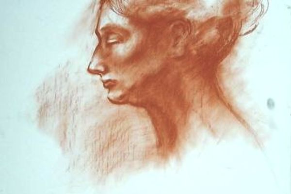 drawing-9A7394A8E-5362-993D-1485-6C0A3D633B46.jpg