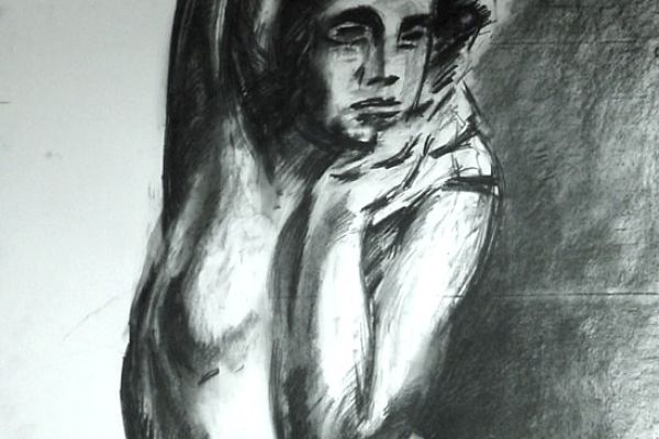 sculpture-100-x-70-cm175D6A24-3F62-F16C-58FE-EE82DC06D00D.jpg