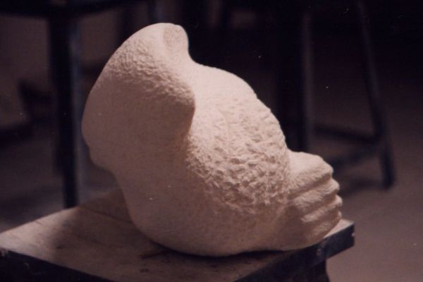 angel-3-40-x-40-x-70-cm643F505C-5DC3-DFD3-A3D9-6209798977F0.jpg