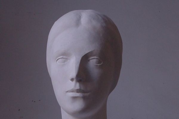 eve-2-height-180-cm2CEC249B-632E-E472-FC65-983ECF62F20B.jpg