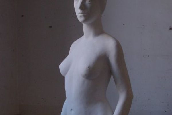 eve-3-height-180-cmF2891946-6A8A-F230-AD6B-8FA180CEC911.jpg