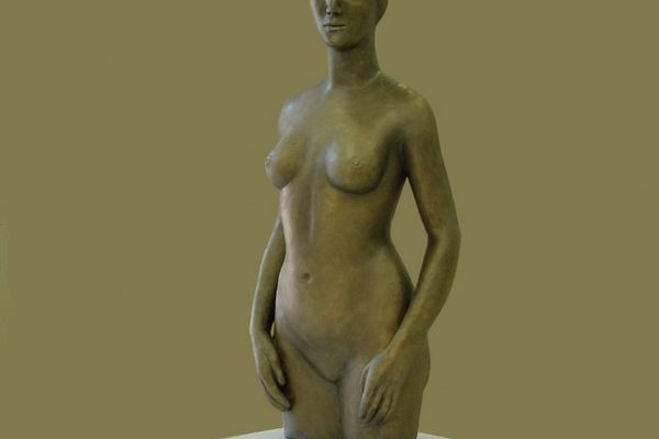 eve-4-height-250-cm92E03331-3466-03E3-54F5-9146291EBA24.jpg