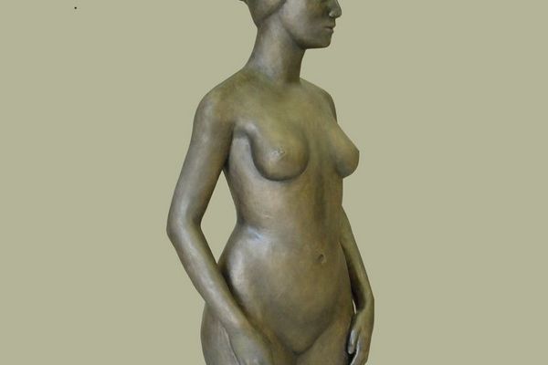 eve-5-height-250-cm12C9586B-52FB-FD5C-AC20-AB53CDD076FA.jpg