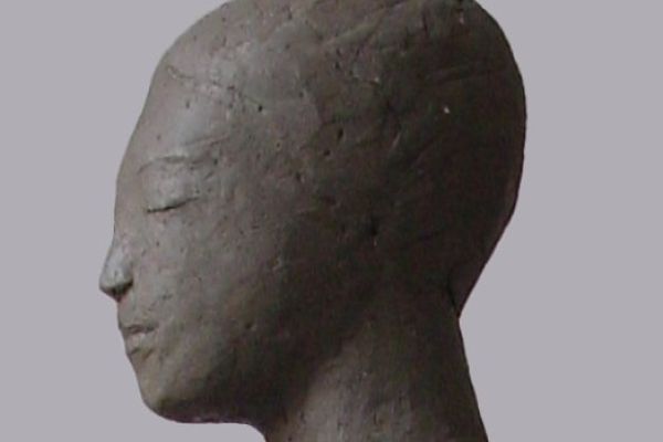 girls-head-height-50-cm89C99953-6675-4765-7E38-BE1C5AAF52F6.jpg