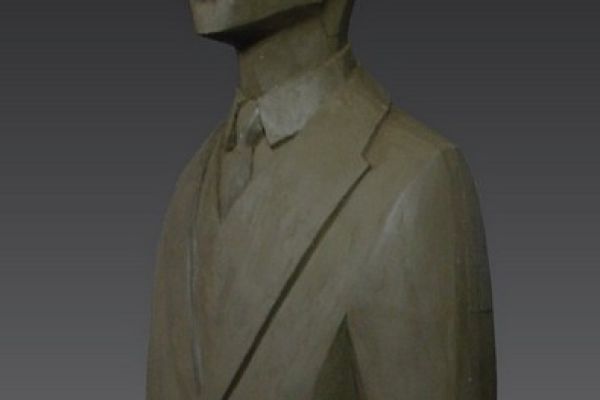 jan-maria-osinski-height-200-cm-469C1A839-2951-60E6-B650-FAE4713FF920.jpg