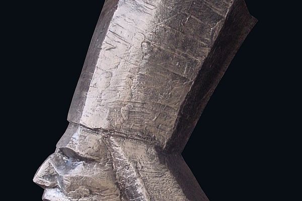 janosik-2-height-95-cm550DAF8C-E2A8-4F36-3A97-EADFB0DD5F8D.jpg