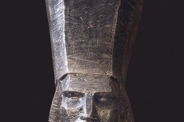 janosik-height-95-cm29F68B88-69E9-67D3-28E0-BEA6F6927895.jpg