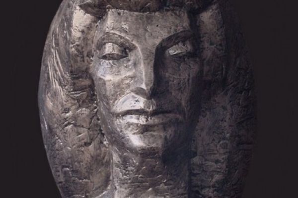 maryna-2-height-70-cmB8D18A7F-849F-A7A4-FF24-5554A89A997F.jpg