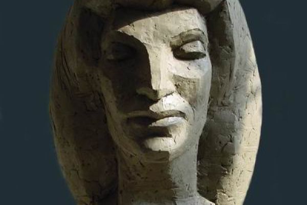 maryna-height-70-cm7F51FBFE-5FC7-D662-A291-5514FC910538.jpg