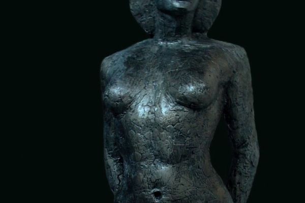 nude-1-height-120-cm4C2D2E5C-6FD6-C4B1-DAA7-2896E61B5548.jpg