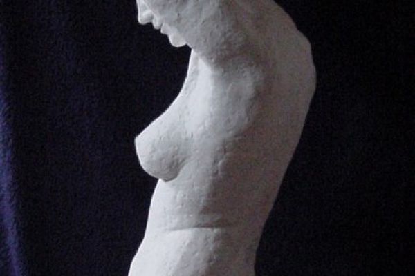nude-height-180-cm-6C30A83A8-C184-C94F-54F2-D27DB2640CDB.jpg