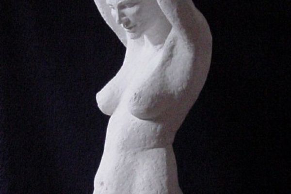 nude-height-180-cm-74EE1B5CC-6AC9-C2F6-4559-A6126DE1CBB5.jpg
