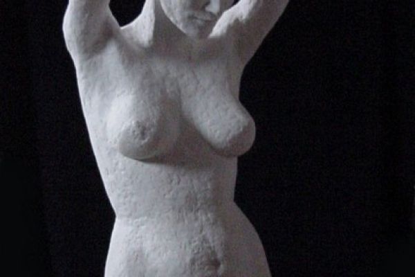 nude-height-180-cm-8CDAB0D2F-9D4C-2511-F72A-130BC54C761F.jpg