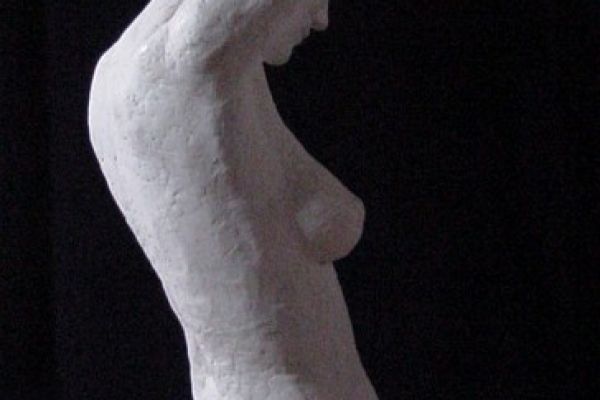 nude-height-180-cm-945063615-9D8E-4175-A60A-D85AF01E81B7.jpg
