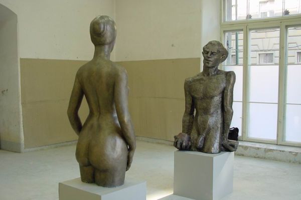 the-touch-adam-and-eve-2-height-250-cm4021C580-21E2-B9B5-931E-012433BC2797.jpg
