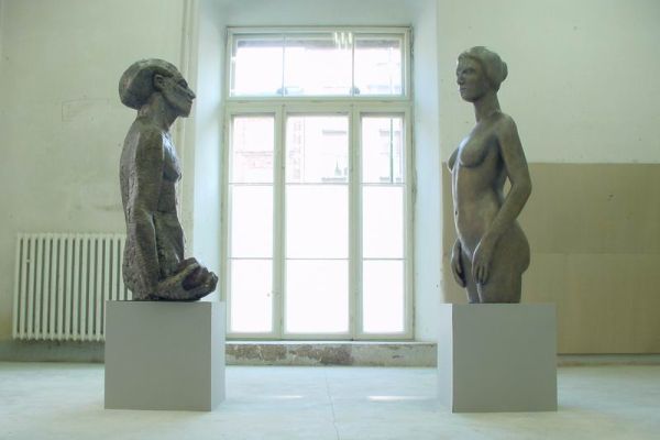 the-touch-adam-and-eve-height-250-cm3E8E023C-E562-797D-A7BA-BE12695DE301.jpg