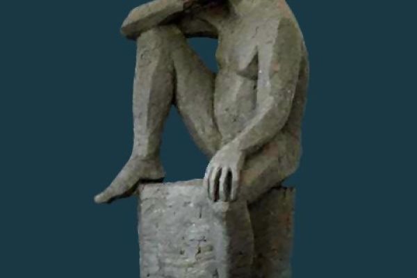 thinking-height-200-cm3BE2E058-DE0A-DC9D-9DD5-9B9B3AA03186.jpg