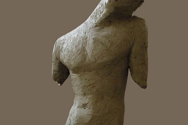 war-ghost-height-180-cm7BE5E839-5353-1F15-9D6F-F27AB5EC79AC.jpg